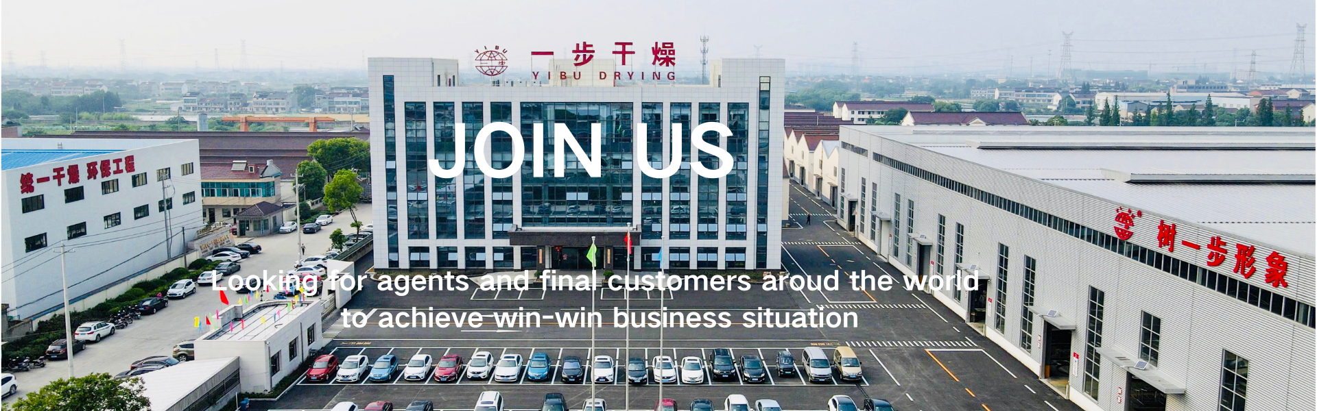 kwaliteit nevel drogende machine fabriek